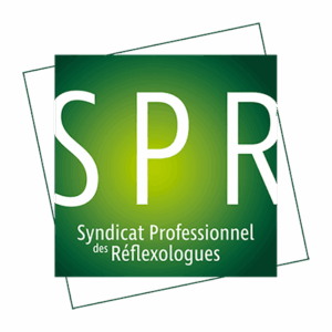 LOGO SPR syndicat professionnel des reflexolohues 300x300