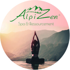 ALPIZEN logo RS 300x300