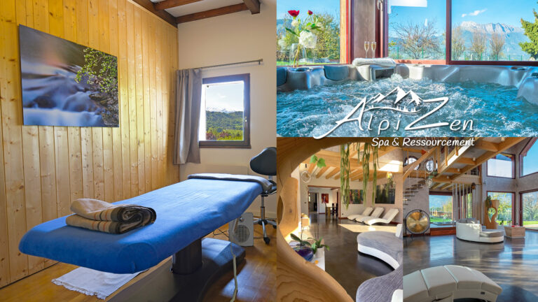 AlpiZen SpaRessourcement 768x432
