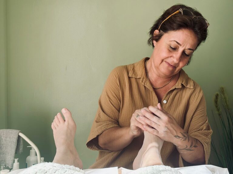 Barbara vigan reflexologue 768x576