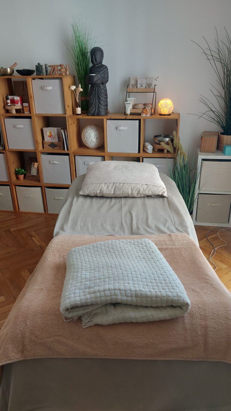 Cabinet reflexologie barbara vigan1 768x1364