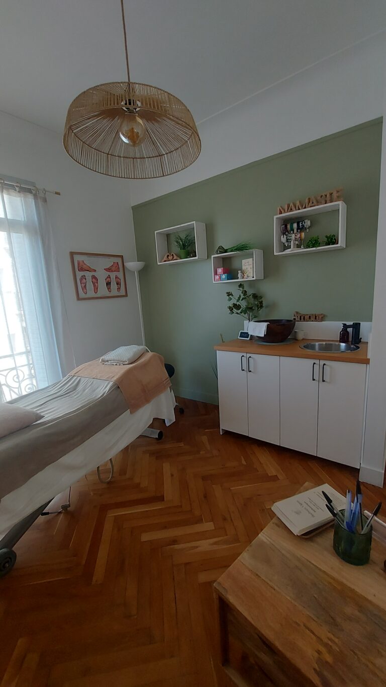 Cabinet reflexologie barbara vigan2 768x1364