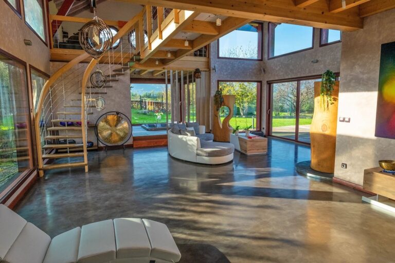 Untitled design 768x512