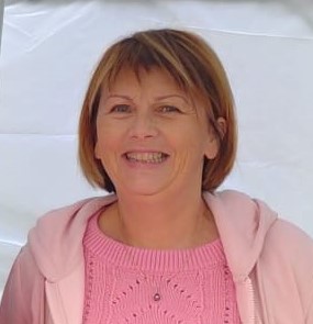 1676883052laurencerobert