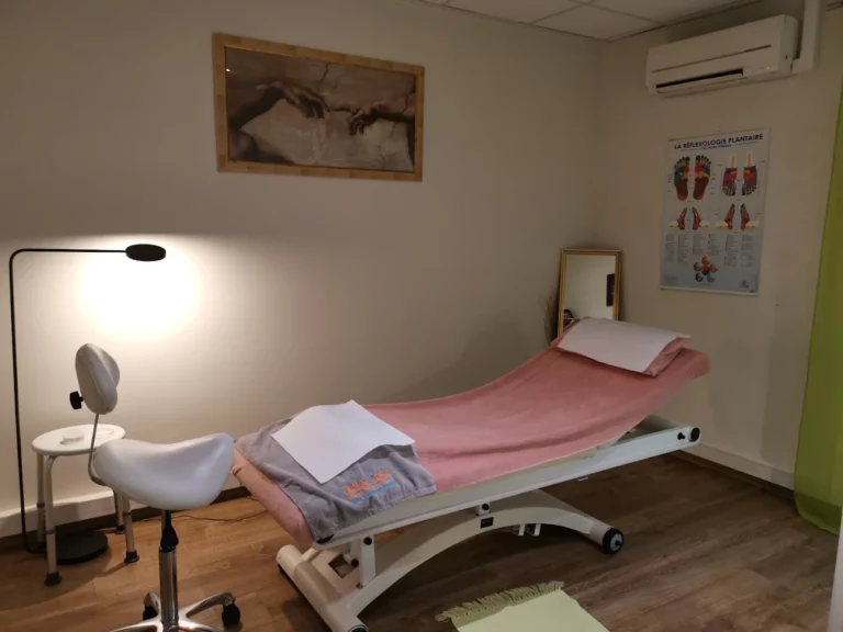 2023 03 08laurencerobert 768x576