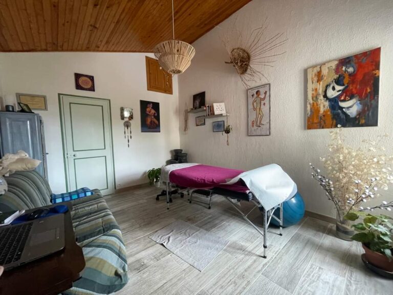 FB IMG 17211474961711 768x576