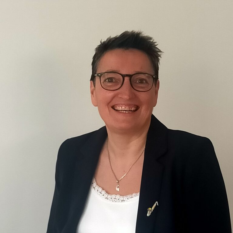 IMG20250306082840 768x768