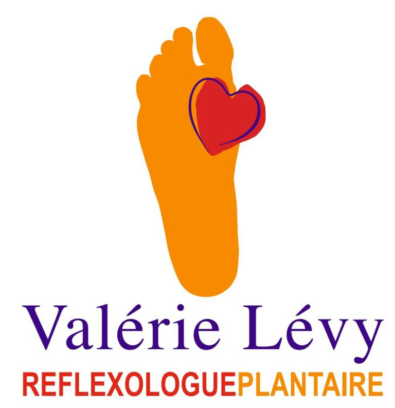 IMG 20190108 171010 cmp 768x794