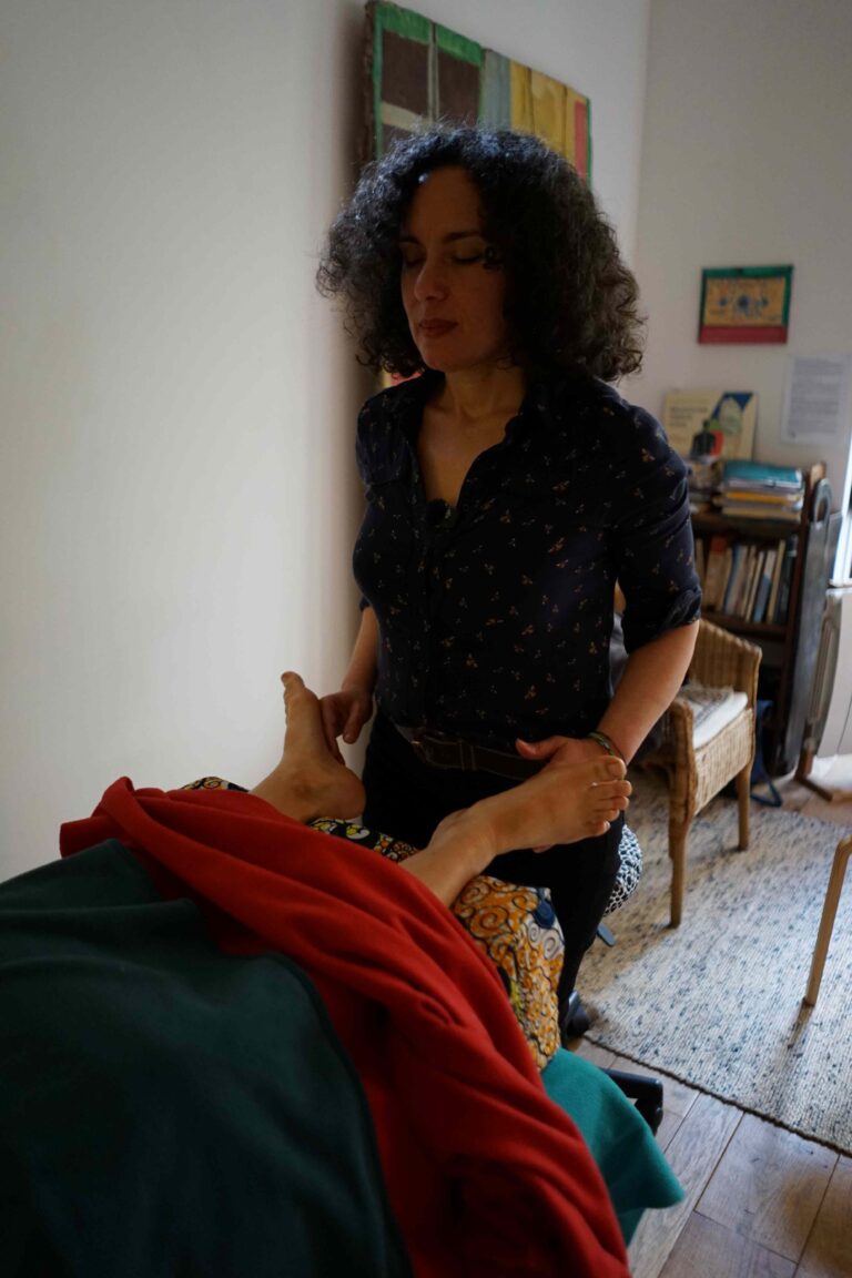 Louison top fin du soin 2 768x1152