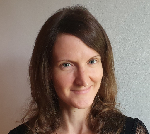 Photo Couleur petit l 2