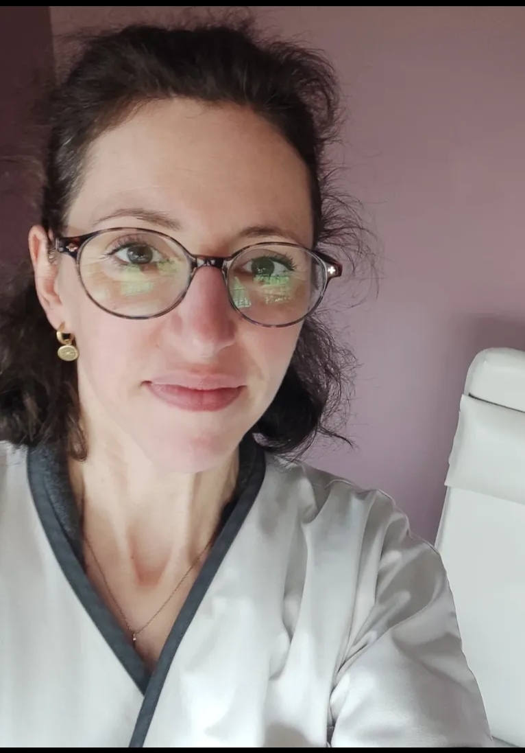 Screenshot 2025 09 25 19 03 30 031 edit com.facebook.katana