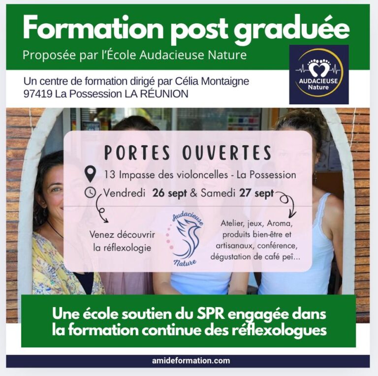 bca41f86 ce80 4df8 a4d8 2ff2c87072d2 768x764