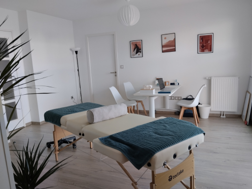 cabinet reflexologie saint gregoire reflexologue rennes relaxation anti stress