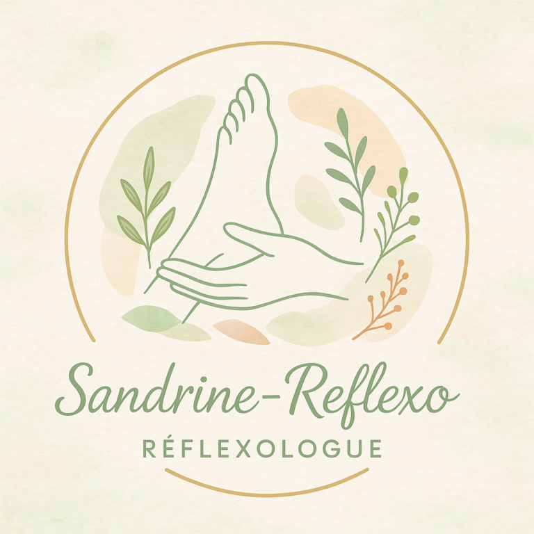 file 000000000da8620a81971e4dca8e41a6 1 768x768