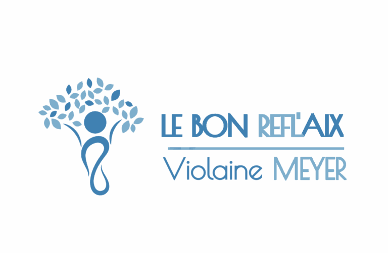 logo et marque carre bleu 1 768x502