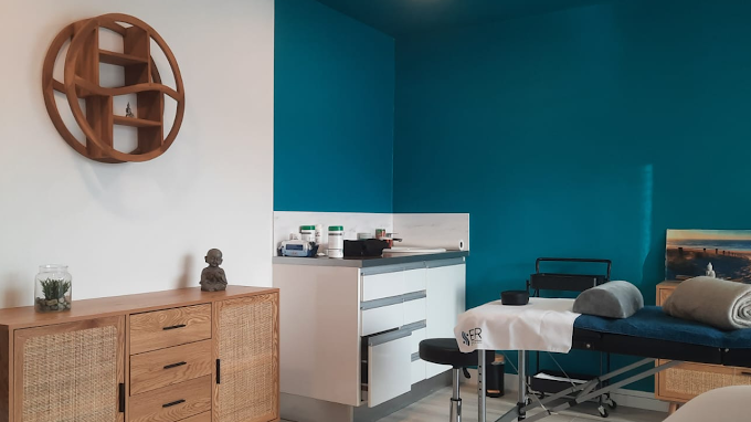 photo cabinet guedon christophe