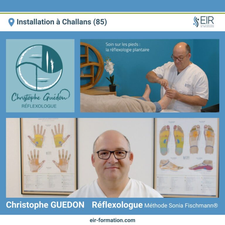 pub chris guedon reflexo EIR 26082024 768x768