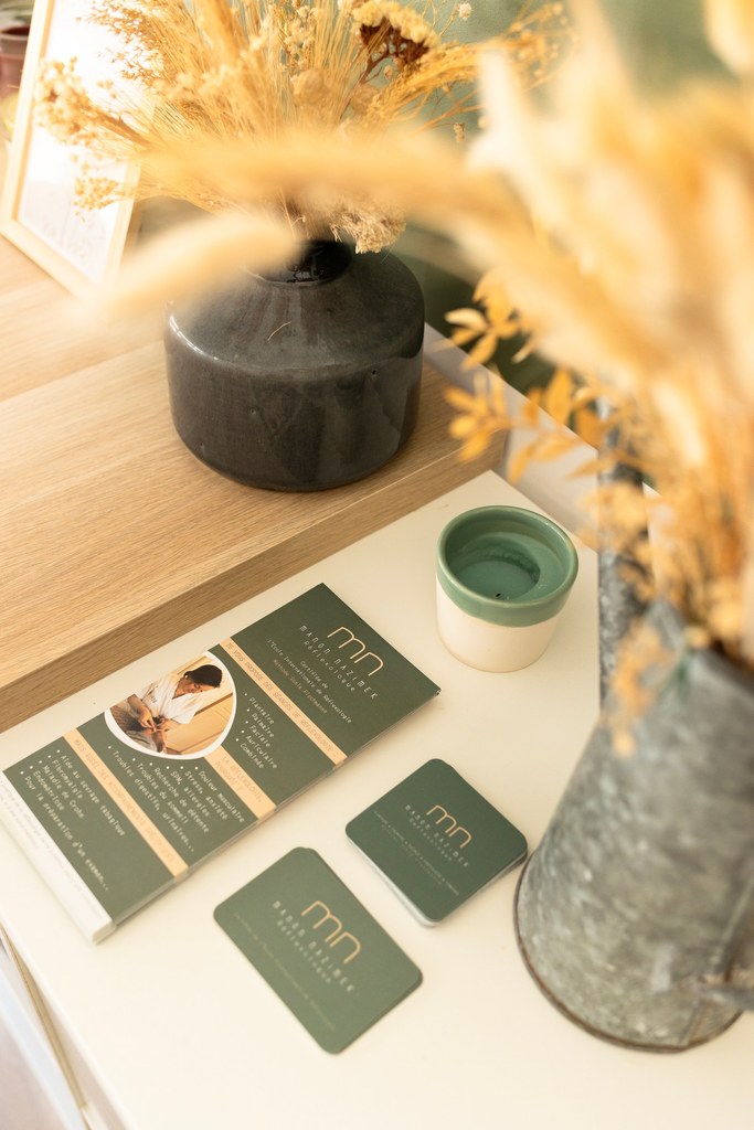 0068 MANON REFLEXOLOGUE JUILLET25 HD WEB