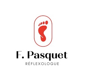 00A1FD0C 54F5 4D9F 9F9A 8452146D26D0