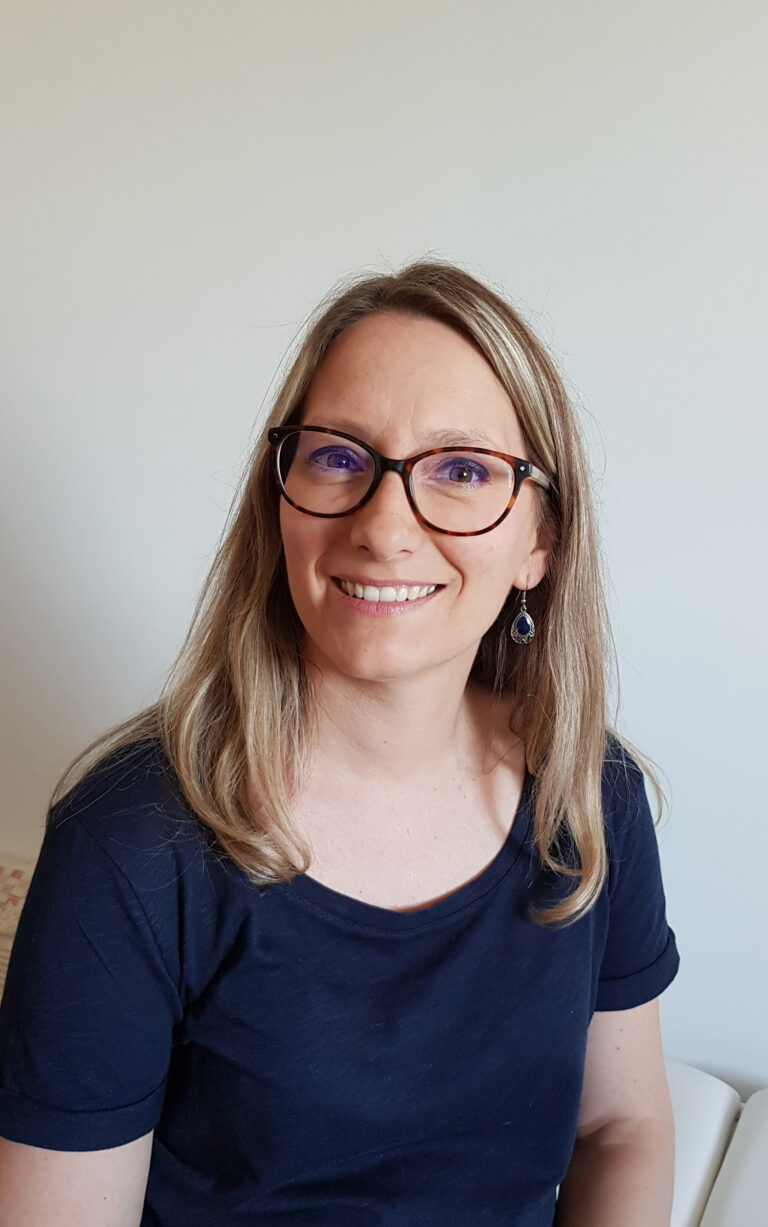 11. PHOTO N°4 Portrait Melanie Despujos 768x1227