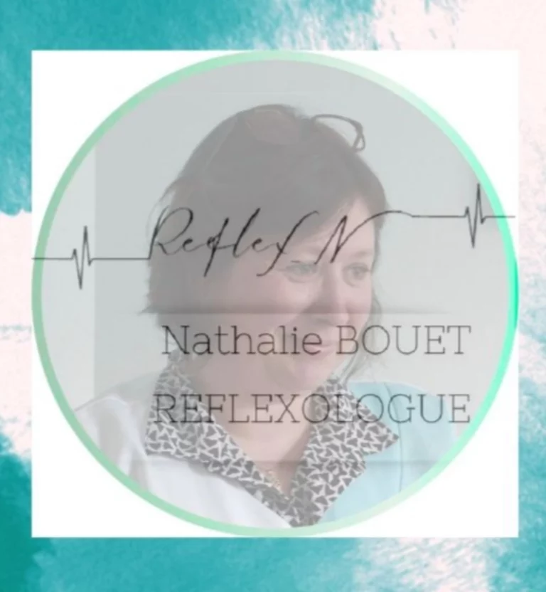 1752309285335 768x832