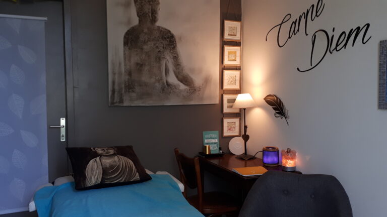 20211215 095622 768x432