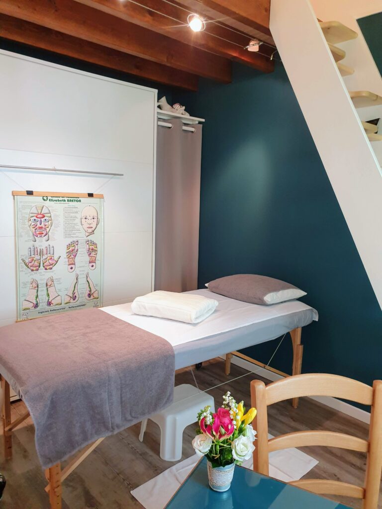 20230430 181027 768x1024