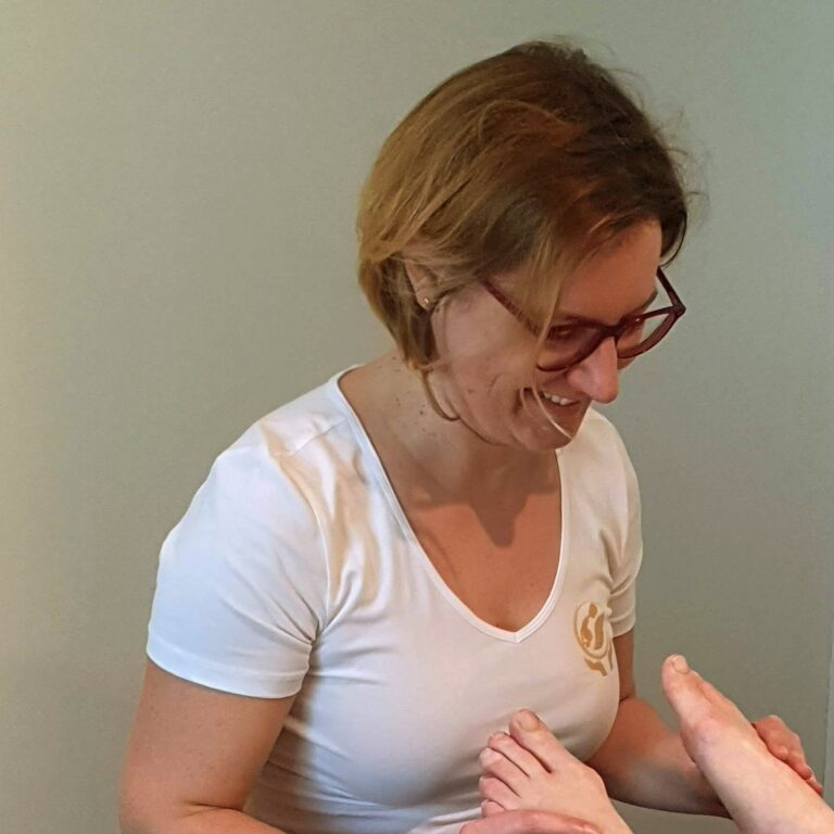 20230430 182758 Copie 1 768x768