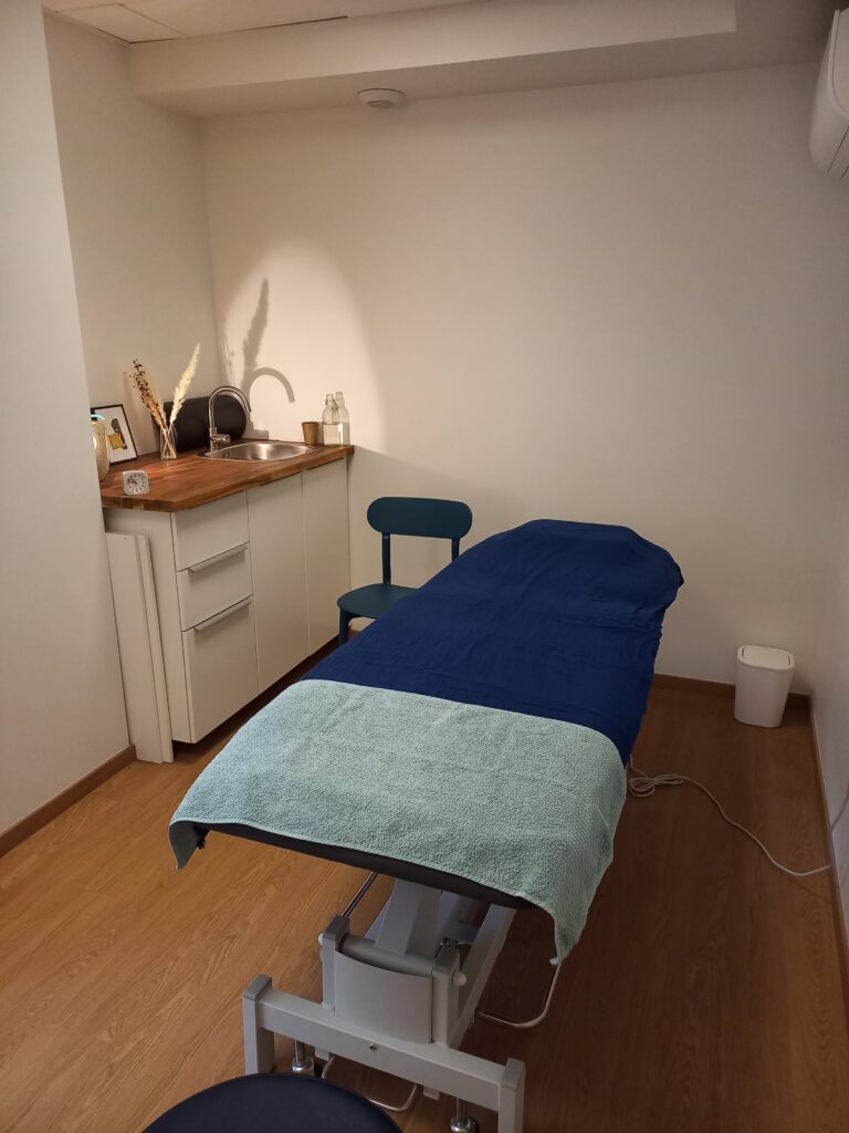 20230906 104908 768x1024