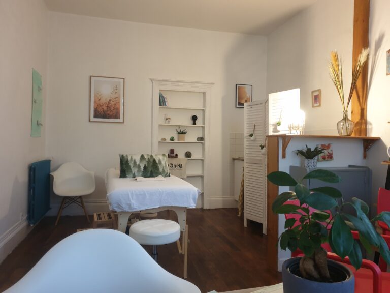 20231027 134106 768x576