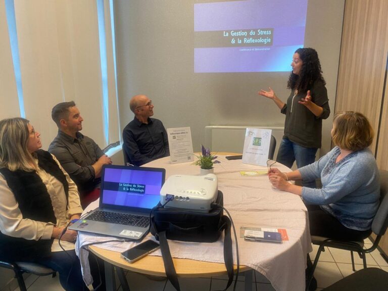 2024 Conference Bigard 2 768x576