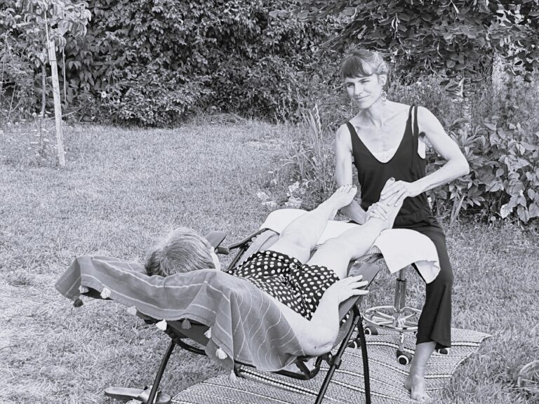 20240815 184545 768x576