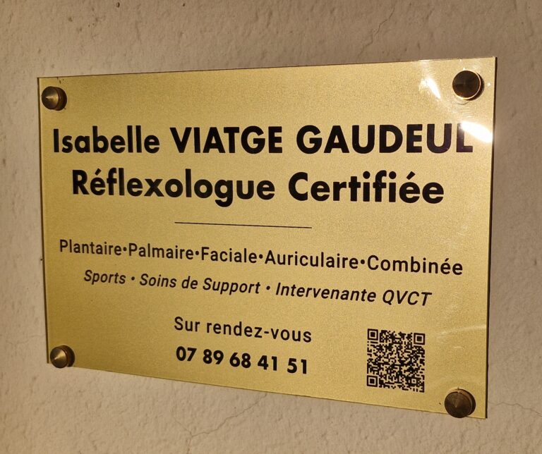 20250113 170734 768x644