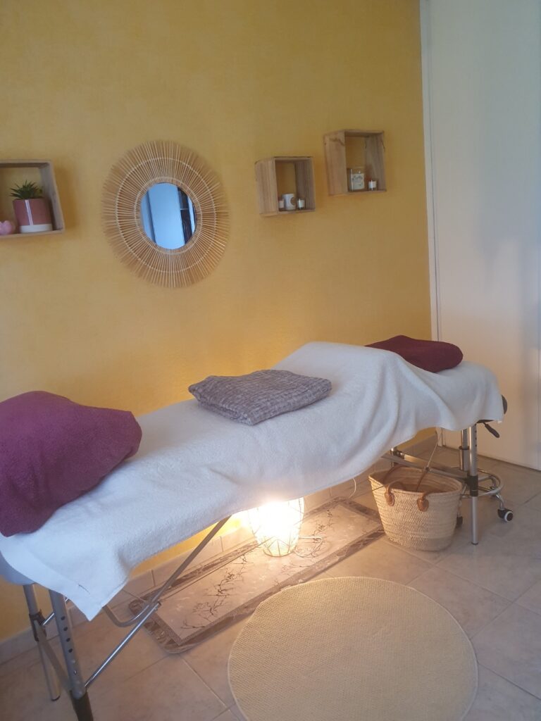 20251110 100953 768x1024