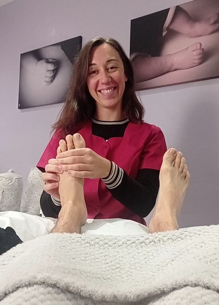 300571816 230092756011623 8844920854240636773 n 768x1069