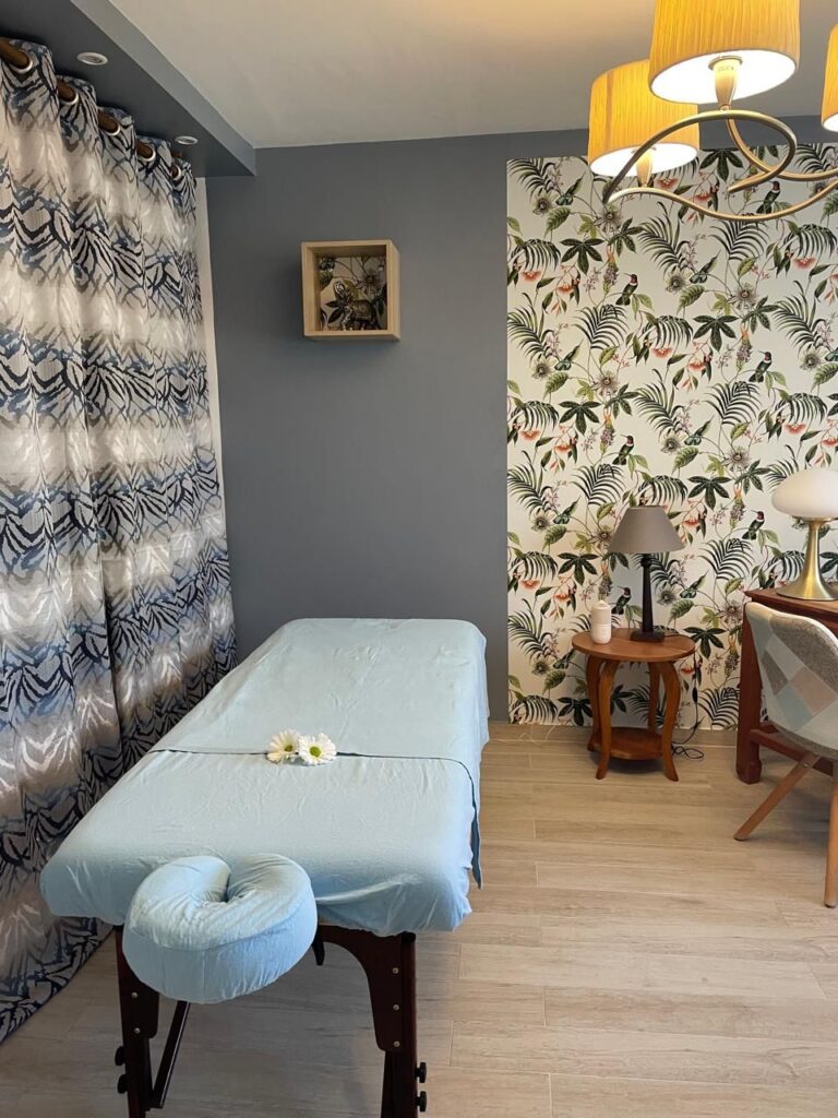 30cf3563 a325 46b2 8c95 15e4f21d2482 768x1024