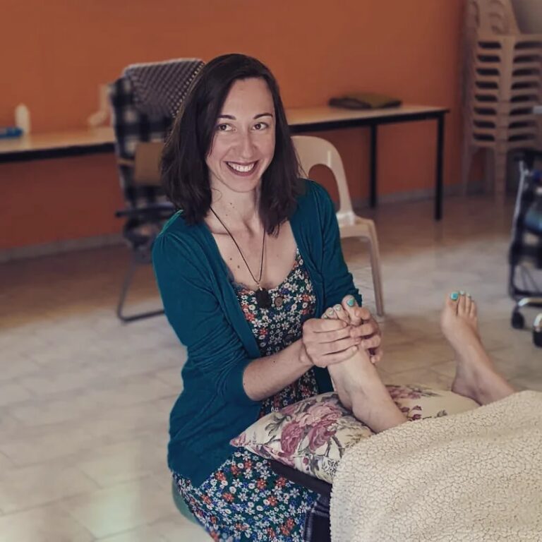 311987413 234431908911041 5431714505579802592 n 768x768