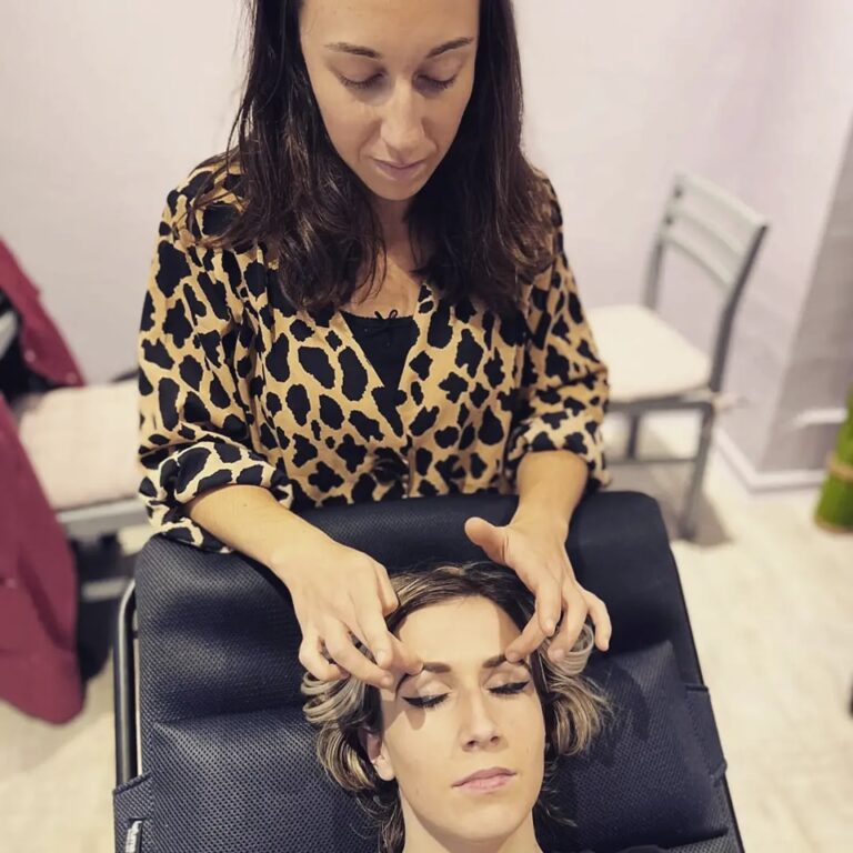 312051131 234431885577710 3983842705504638407 n 768x768