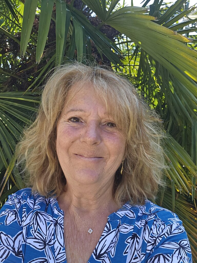 BOSCARDIN Valerie 768x1024