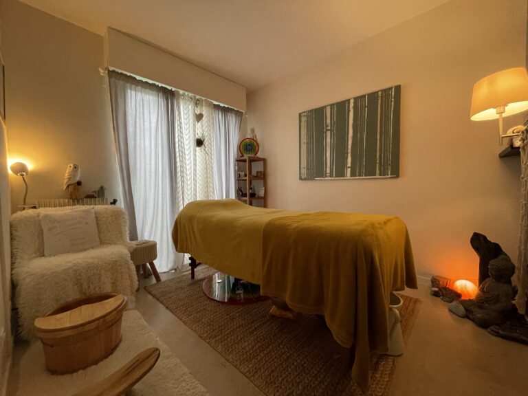 C77A067E D760 4D7E BAEF 84FC72AAB684 768x576