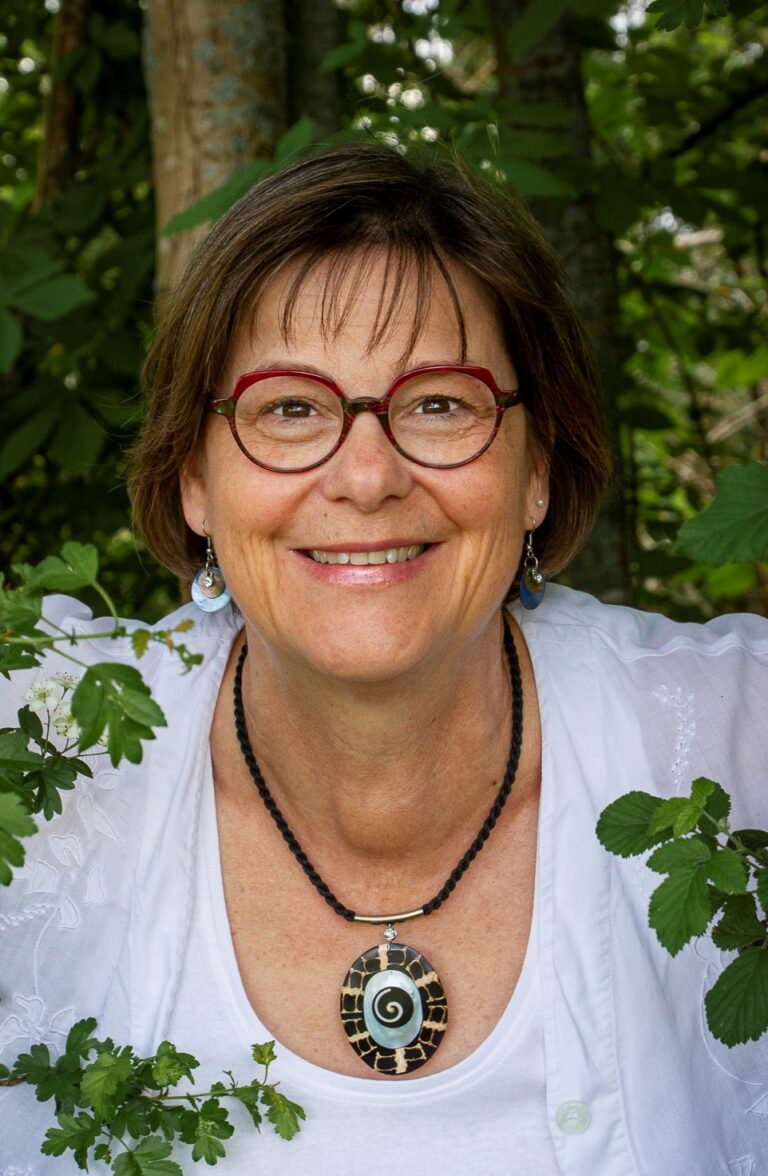 CVT MG 6162 2 768x1176