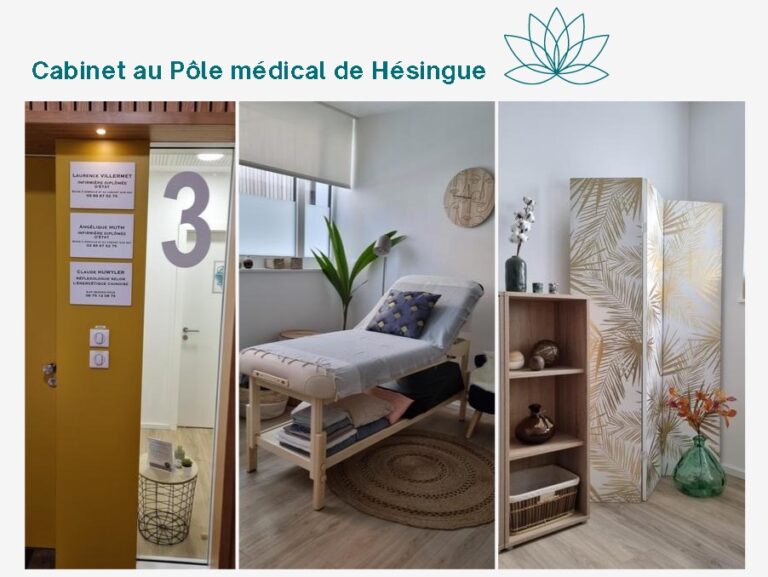 Cabinet Hesingue 768x577