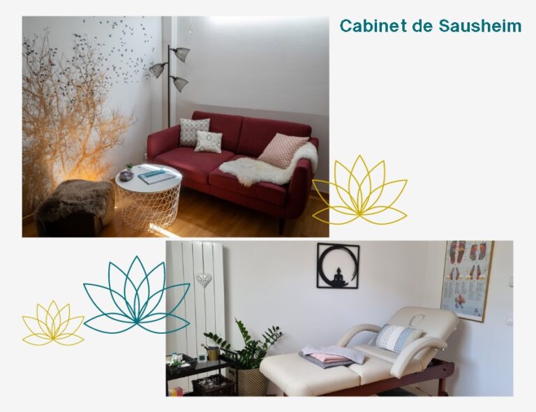 Cabinet Sausheim 768x590