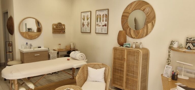 Cabinet octobre2025 768x355