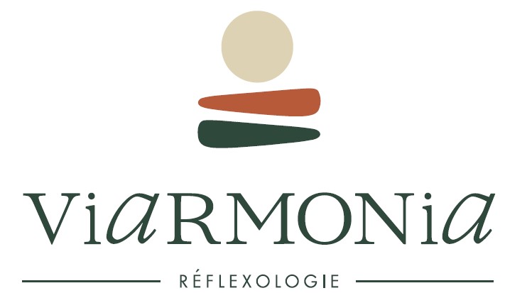 Capture decran 2024 05 01 173024