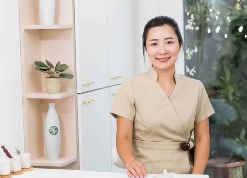 Capture decran 2025 11 17 163407