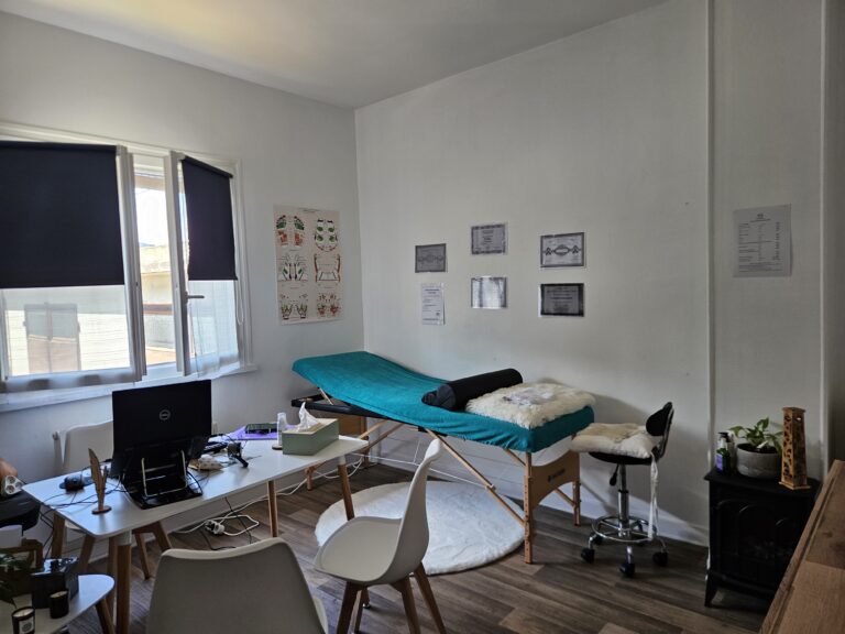 DOUCE PLENITUDE 768x576