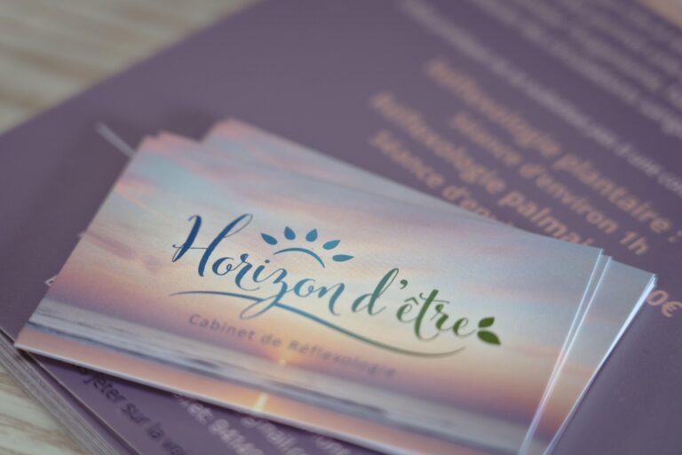 DSC01300 min 1 768x512