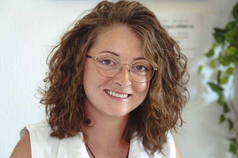 DSC01369 min 1 768x512