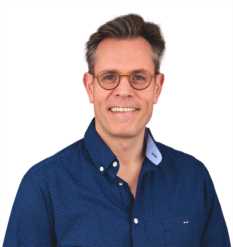 DavidCassier reflexologue Dijon